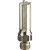 Discount Irwin 3 SKÆR FUGEFRÆSER 12X40 MM 2 STK