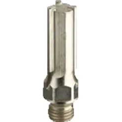 Discount Irwin 3 SKÆR FUGEFRÆSER 12X40 MM 2 STK
