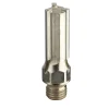Discount Irwin 3 SKÆR FUGEFRÆSER 10X40 MM 2 STK