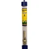 Outlet Irwin 3 SKÆR FUGEFRÆSER 8X40 MM 2 STK