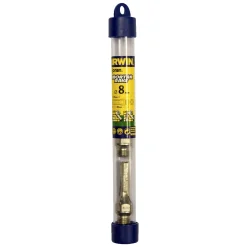 Sale Irwin 4 SKÆR FUGEFRÆSER 8X40 MM 2 STK