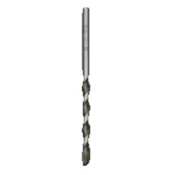 Online Irwin CORDLESS 10501922 UNIVERSALBOR 5,0X44/90 MM 1 STK