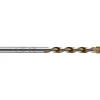 Sale Irwin CORDLESS 10501919 UNIVERSALBOR 3,0X59/110 MM 1 STK