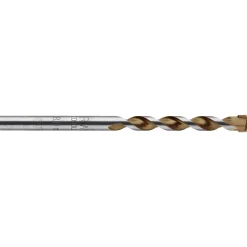 Sale Irwin CORDLESS 10501919 UNIVERSALBOR 3,0X59/110 MM 1 STK