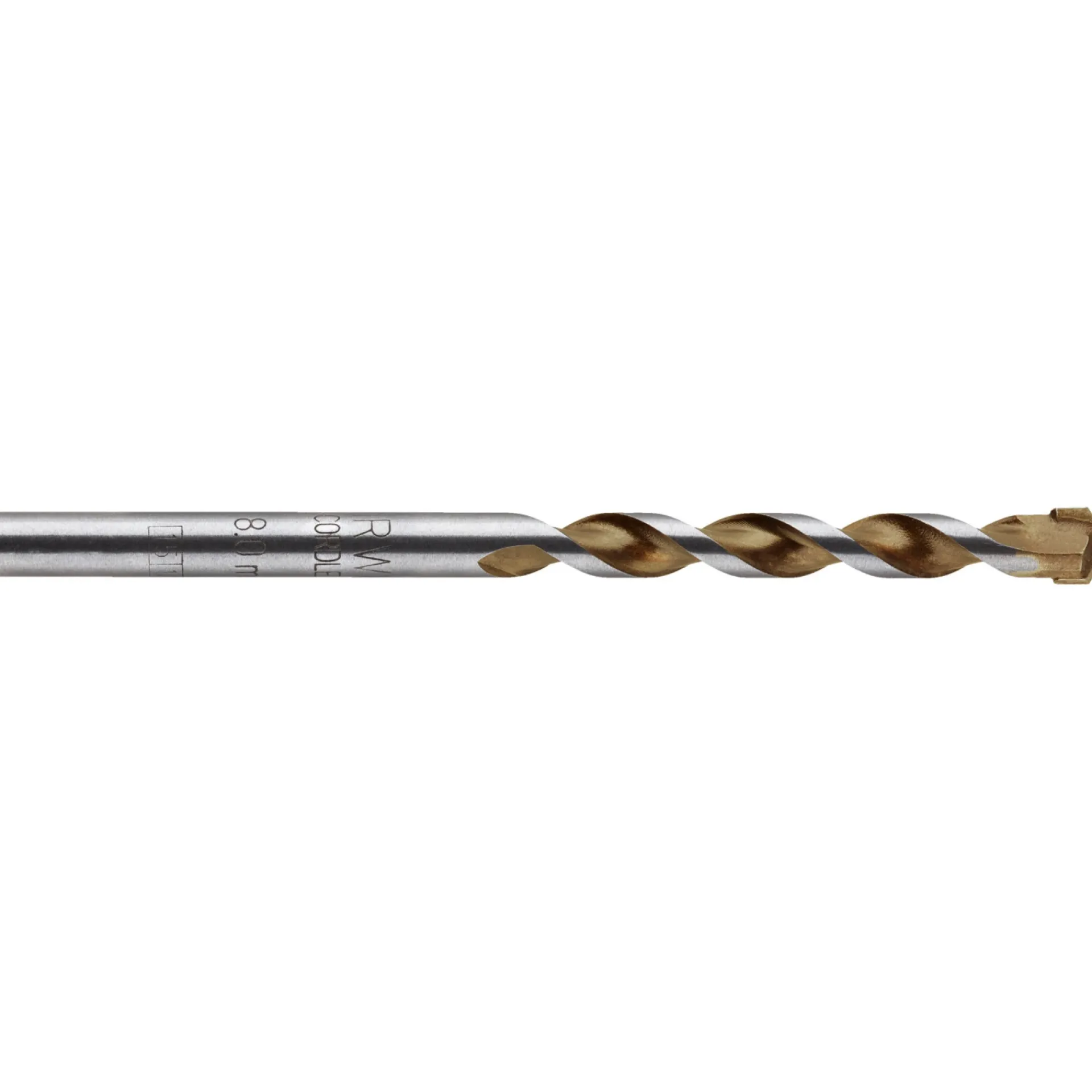 Sale Irwin CORDLESS 10501919 UNIVERSALBOR 3,0X59/110 MM 1 STK