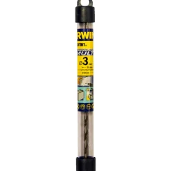 Sale Irwin CORDLESS 10501919 UNIVERSALBOR 3,0X59/110 MM 1 STK