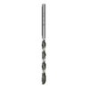 Discount Irwin CORDLESS 10501925 UNIVERSALBOR 6,0X54/100 MM 1 STK