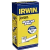 Sale Irwin FUGEFRÆSERSTARTSÆT 10 MM 4 STK