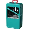 Sale Irwin HSS PRO, 1-13MM METALBORSÆT 25 STK