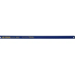 New Irwin JUNIOR KLINGE 150 MM 10 STK