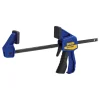Outlet Irwin QUICK-GRIP ENHÅNDSTVINGE 30 MM