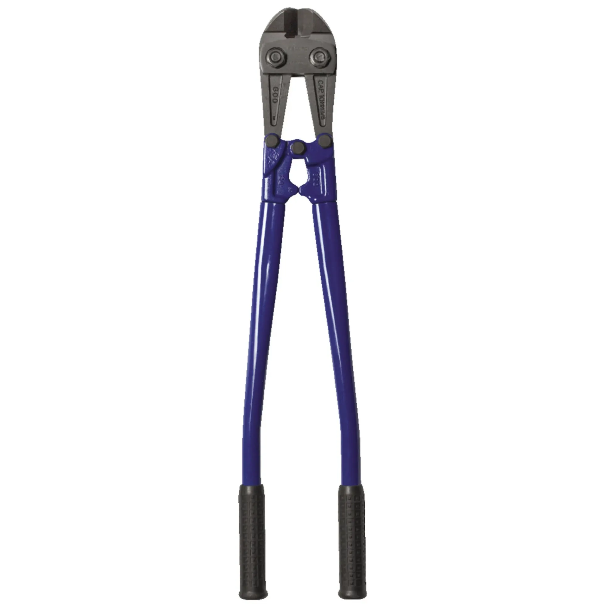 Best Irwin RECORD BC 924 BOLTSAKS 610 MM