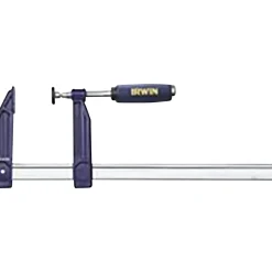 Online Irwin RECORD PRO 10503571 SKRUETVINGE 600 MM