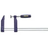 Discount Irwin RECORD PRO SKRUETVINGE 400 MM