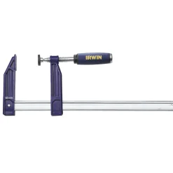 Clearance Irwin RECORD PRO SKRUETVINGE 400 MM