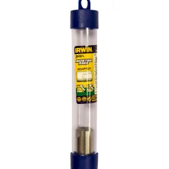 New Irwin SPECIALBOR MURBOR