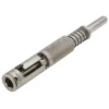 Online Irwin TAGPLADEVÆRKTØJ 11 MM 1 STK