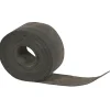 Outlet Isola GF MURPAP 0.11 X 15 M