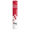 Discount Isola ISO-D XTRA UNDERTAG 1 X 25 M SORT