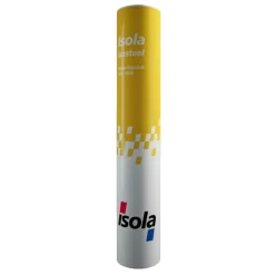 Isola ISOSTEEL UNDERTAG 1 X 12 M