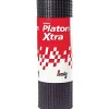 Isola PLATON GRUNDMURSPLADE 20 M 2 M