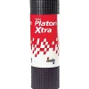 Sale Isola PLATON GRUNDMURSPLADE 20 M 1,65 M