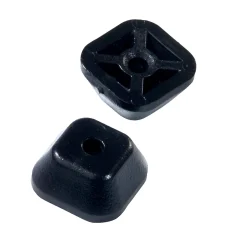 Hot Isola PLATON XTRA BRIKKER