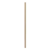 Online I-Wood AFSLUTNINGSLISTE NATUR EG 17 X 67 X 2400 MM