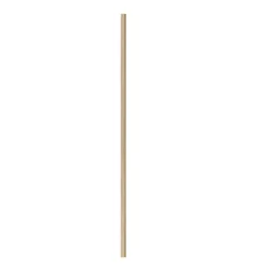 Sale I-Wood AFSLUTNINGSLISTE NATUR EG 16 X 42 X 2400 MM