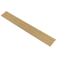Discount I-Wood AKUSTIKPANEL EG 16 X 300 X 2400 MM