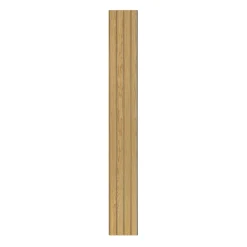Outlet I-Wood AKUSTIKPANEL EG 17 X 300 X 2400 MM