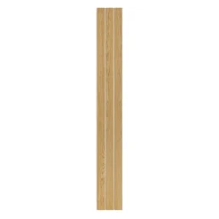 I-Wood AKUSTIKPANEL EG 16 X 300 X 2400 MM