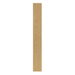 Best I-Wood AKUSTIKPANEL EG 16 X 300 X 2400 MM
