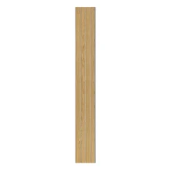 New I-Wood AKUSTIKPANEL EG 17 X 300 X 2400 MM