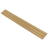 Hot I-Wood AKUSTIKPANEL EG 17 X 300 X 2400 MM