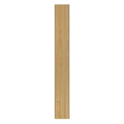 Hot I-Wood AKUSTIKPANEL EG 17 X 300 X 2400 MM