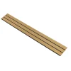 Sale I-Wood AKUSTIKPANEL EG 16 X 300 X 2400 MM