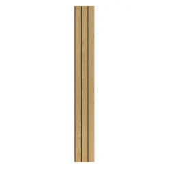 Sale I-Wood AKUSTIKPANEL EG 16 X 300 X 2400 MM