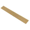 Hot I-Wood AKUSTIKPANEL EG 16 X 300 X 2400 MM