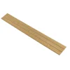 Online I-Wood AKUSTIKPANEL EG 16 X 300 X 2400 MM