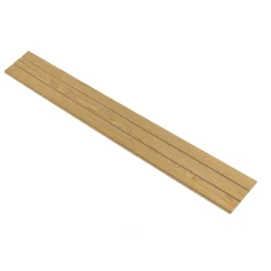 Online I-Wood AKUSTIKPANEL EG 16 X 300 X 2400 MM