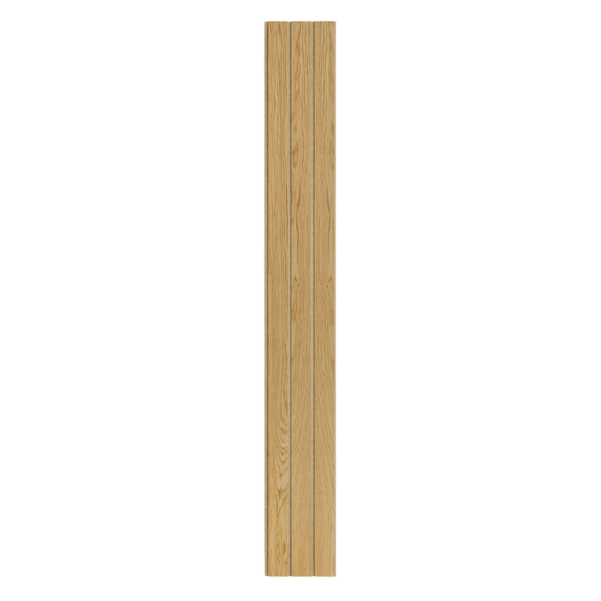 Online I-Wood AKUSTIKPANEL EG 16 X 300 X 2400 MM