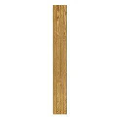 Online I-Wood AKUSTIKPANEL EG BRUN OLIE 17 X 300 X 2400 MM