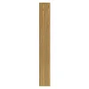 Sale I-Wood AKUSTIKPANEL EG BRUN OLIE 16 X 300 X 2400 MM