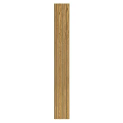 Sale I-Wood AKUSTIKPANEL EG BRUN OLIE 16 X 300 X 2400 MM