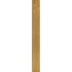 Best I-Wood AKUSTIKPANEL EG BRUN OLIE 16 X 300 X 2780 MM