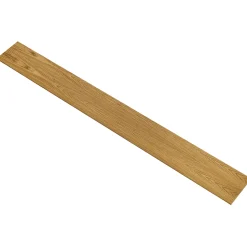 Best I-Wood AKUSTIKPANEL EG BRUN OLIE 16 X 300 X 2780 MM
