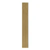 Outlet I-Wood AKUSTIKPANEL EG BRUN OLIE 17 X 300 X 2400 MM