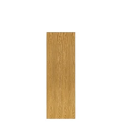 Sale I-Wood AKUSTIKPANEL EG BRUN OLIE 16 X 580 X 1800 MM