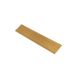 Discount I-Wood AKUSTIKPANEL EG BRUN OLIE 16 X 290 X 1800 MM